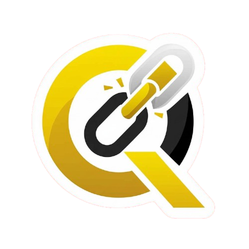 Links Created Icon